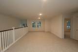 114 Roebuck Lane - Photo 12