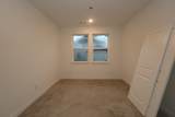 114 Roebuck Lane - Photo 13