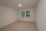114 Roebuck Lane - Photo 14