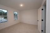 114 Roebuck Lane - Photo 15