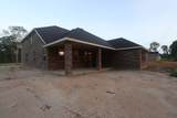 114 Roebuck Lane - Photo 16