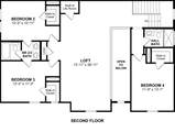 114 Roebuck Lane - Photo 18