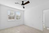 114 Roebuck Lane - Photo 19