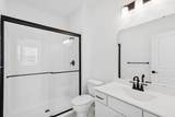 114 Roebuck Lane - Photo 20