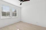 114 Roebuck Lane - Photo 21