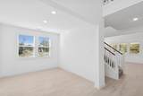 114 Roebuck Lane - Photo 22