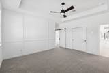 114 Roebuck Lane - Photo 27