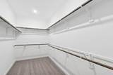 114 Roebuck Lane - Photo 29