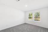 114 Roebuck Lane - Photo 31