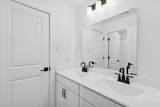 114 Roebuck Lane - Photo 32
