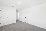 114 Roebuck Lane - Photo 33