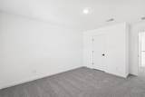 114 Roebuck Lane - Photo 34