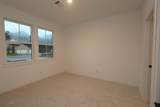 114 Roebuck Lane - Photo 4
