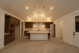 114 Roebuck Lane - Photo 5