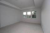 114 Roebuck Lane - Photo 8