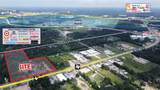 23301 Fm 1314 Road - Photo 1