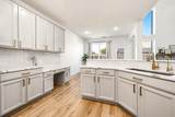 13611 Cotton Way - Photo 11