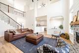 13611 Cotton Way - Photo 16