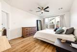 13611 Cotton Way - Photo 19