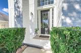 13611 Cotton Way - Photo 2