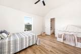 13611 Cotton Way - Photo 23