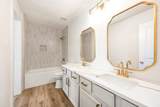 13611 Cotton Way - Photo 24