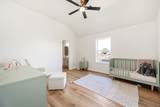 13611 Cotton Way - Photo 26