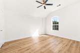 13611 Cotton Way - Photo 27