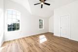 13611 Cotton Way - Photo 29