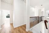 13611 Cotton Way - Photo 30