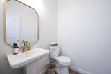 13611 Cotton Way - Photo 36