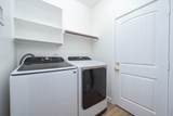 13611 Cotton Way - Photo 37