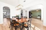 13611 Cotton Way - Photo 5