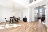 13611 Cotton Way - Photo 6