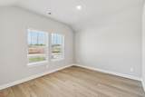 221 Raine Manor Court - Photo 15