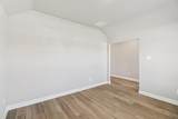 221 Raine Manor Court - Photo 16