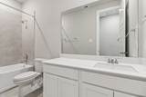221 Raine Manor Court - Photo 18