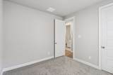 221 Raine Manor Court - Photo 20