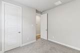 221 Raine Manor Court - Photo 22