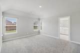 221 Raine Manor Court - Photo 23