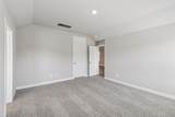 221 Raine Manor Court - Photo 25
