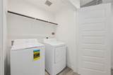 10321 Lancaster Forest Lane - Photo 9