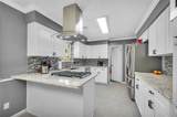 6227 Allentown Drive - Photo 11