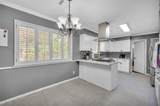 6227 Allentown Drive - Photo 12