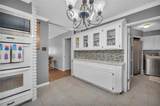 6227 Allentown Drive - Photo 13