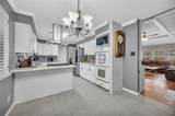 6227 Allentown Drive - Photo 14