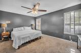 6227 Allentown Drive - Photo 15