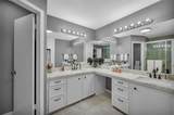 6227 Allentown Drive - Photo 16