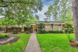 6227 Allentown Drive - Photo 2