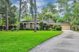 6227 Allentown Drive - Photo 3